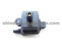 Ignition Coil 4G13