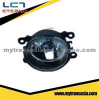 TOP!! FRONT/BACK FOG LAMP LIGHT L:8M51-15K273 R:8M51-15500 FOR FORD FOCUS 2009 5DOORS