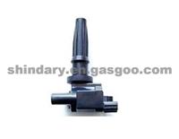 Ignition Coil 27301-38020