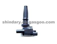 Ignition Coil 27301-38020