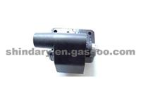 Ignition Coil DQG372