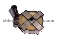 IGNITION COIL ASSY H3T011 / F-581