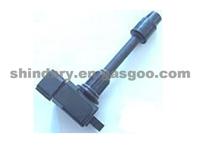 IGNITION COIL ASSY 22448-2Y005 / 22448-2Y006 / H6T10271A