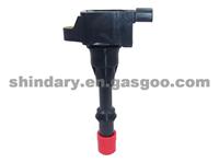 IGNITION COIL ASSY CM11-109/4909 C