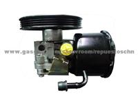 Power Steering Pump For Nissan Urvan E25, OEM: 49110-VW000