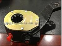Scania / Brake Adjuster / 278735