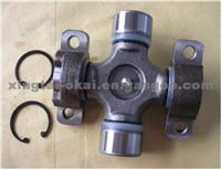 Scania / Universal Joint / 337080 / 365901 / 1541070