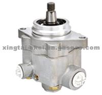 Scania / Power Steering Pump / 542001310 / 1333790