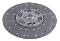 Scania / Clutch Plate / 1878 003 238