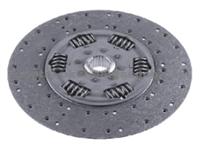 Scania / Clutch Plate / 1878 003 839