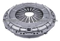 Scania / Clutch Cover/3482 119 034