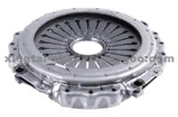 Scania / Clutch Cover/3482 083 150