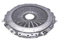 Scania / Clutch cover / 3482 000 257