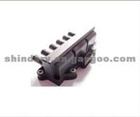 Ignition Coil 6V87QE-3705010B