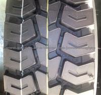 Sell All-Steel Radial Truck Tire 315/80R22.5 11R22.5