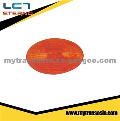High Quality Auto Side Light For Ford Transit 1996