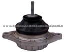 Engine Mount 4A0 199 379G For Audi