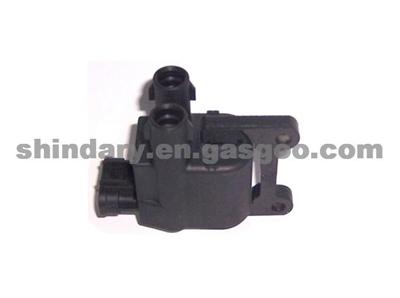 Ignition Coil 90919-02220