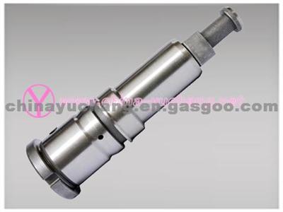 Mitsubishi/Hino Diesel Plunger/Element 134153-2420 P305,High Quality With Good Price