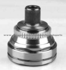 CV Joint  AD-010A