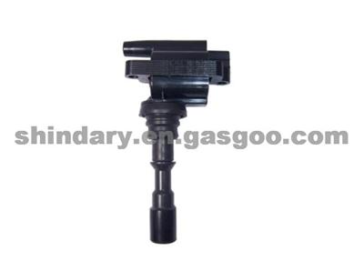 Ignition Coil 27300-39050