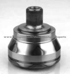CV Joint  AD-801