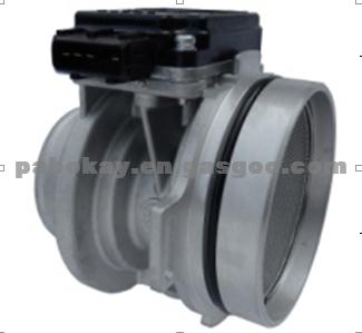 PBK-MAF-188 AIR FLOW METER 7.22184.33.0 8ET009142-201 V25-72-1005 1129009, XS7F12B579AA 0891021, 42608 5029406538943, 6611251, FDM630