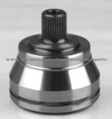 CV Joint  AD-803