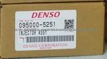 DENSO Injector 095000-5251