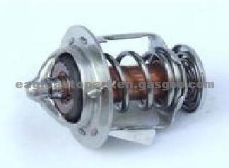 Toyota Camry Thermostat 90916-03090