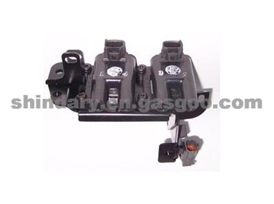 Ignition Coil PC99-27301-26600