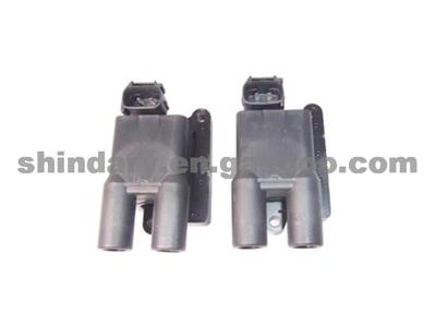 Ignition Coil 5WY2407A