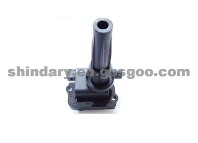 Ignition Coil 27301-38020A1