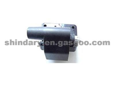 Ignition Coil DQG372