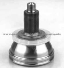 CV Joint  AD-805