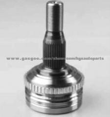 CV Joint  CH-017A