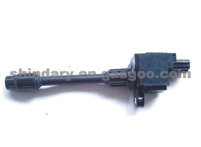 IGNITION COIL ASSY 22448-2Y000 / 22448-2Y001 / 22448-2Y010 / YB-A178