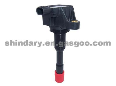 IGNITION COIL ASSY CM11-108/ 8723 C