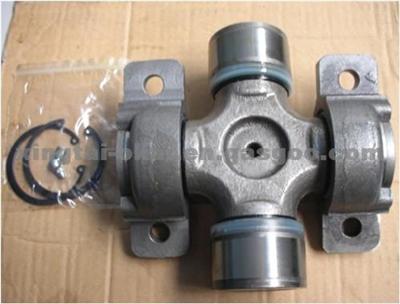 Scania / Universal Joint / 337060 / 390225 / 1541071