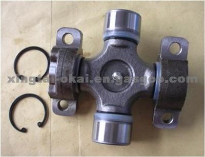 Scania / Universal Joint / 337080 / 365901 / 1541070