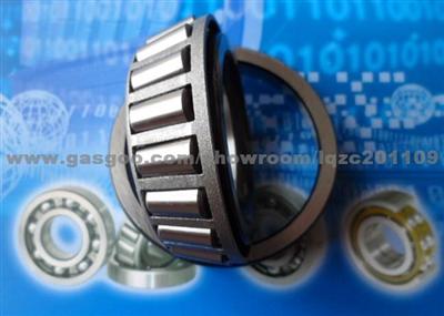12580/20 Tapered Roller Bearing 20.638mmX49.225mmX19.845mm
