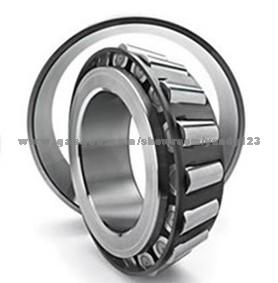 Taper Roller Bearing 30203