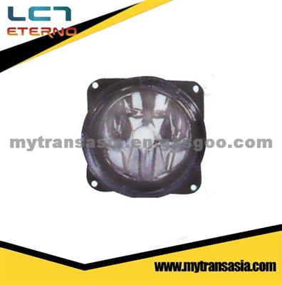 High Quality Auto Back Lamp For Ford Transit 2003 YS6115K201BA