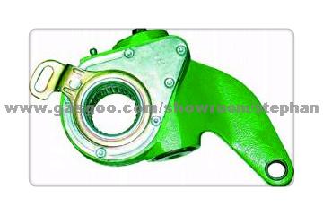 3464201538,9424200638,3162,253 Cast Steel Slack Adjuster Of Brake System From Auto Parts