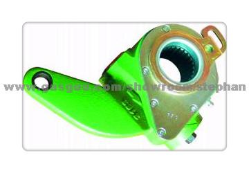 3464201638,9424200738,3894200438,6204200138,3163,253 Cast Steel Slack Adjuster Of Brake System From Auto Parts