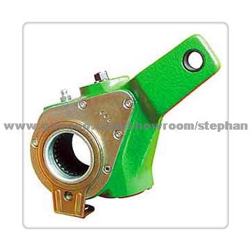 3574200638,3860,272 Cast Steel Slack Adjuster Of Brake System From Auto Parts