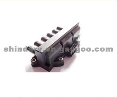 Ignition Coil 6V87QE-3705010B