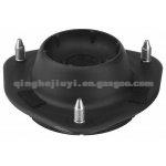 STRUT MOUNT 1272455