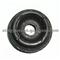 95015324 96535010 96535011 Front Shock Absorber Support Strut Support Bearing For Chevrolet Aveo Matiz Kalos Spark Daewoo - img3