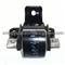 Engine Left Transmission Mounting 04766474AD 04766474AB 4766474AC For Dodge Journey 3.5L Avenger Chrysler Sebring 3.5L 2009-2010 - img3